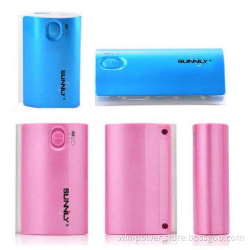 Cell Phone Battery, Power Bank